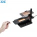 JJC Mobile Film Digitizing Adapter Set